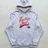 Hoodie Joe's | Underdog