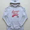 Hoodie Joe's | Underdog