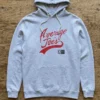 Hoodie Joe's | Underdog