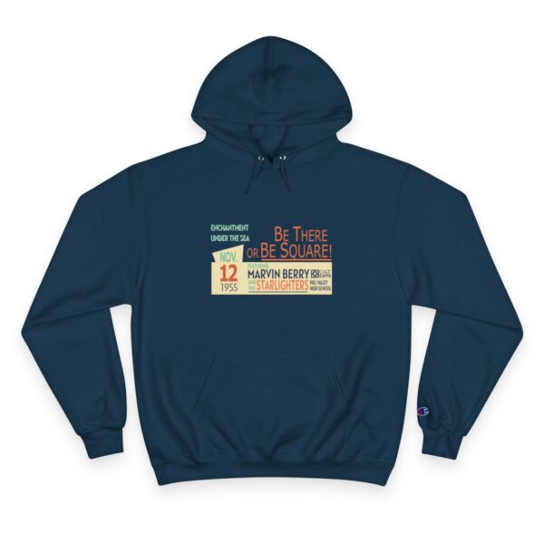 Hoodie Encanto