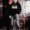 Hoodie Encanto | Infaltable