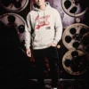 Hoodie Joe's | Underdog