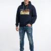 Hoodie Encanto | Infaltable by Cult Cuts