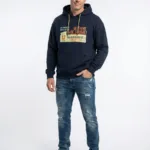 Hoodie Encanto | Infaltable by Cult Cuts