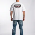 Imagen anterior del producto