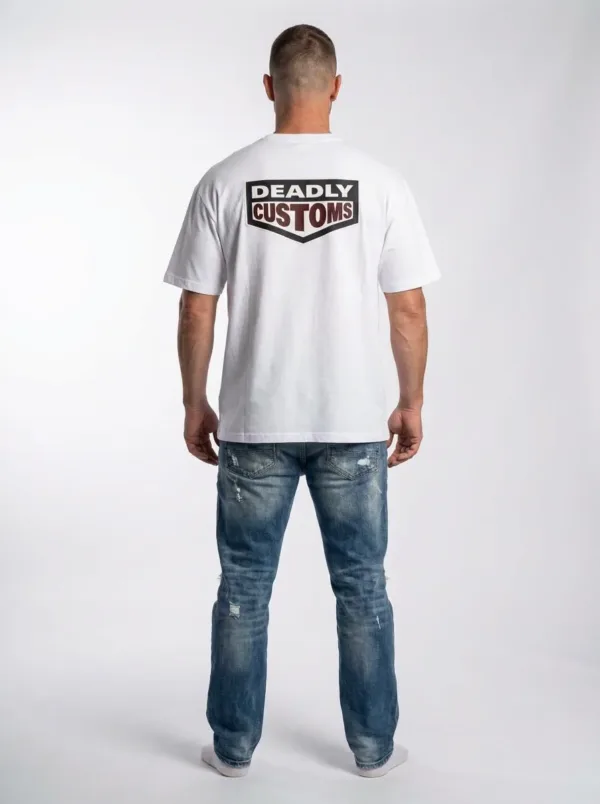 Tshirt Pen | Exclusiva