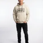 Hoodie Goncharov | Exclusivo by Cult Cuts