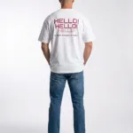 Pink Floyd by Cult Cuts