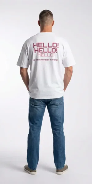 Pink Floyd by Cult Cuts