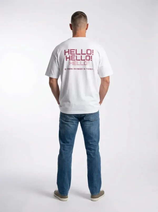 Pink Floyd by Cult Cuts