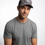 Gorro Trucker Cult Cuts Branded