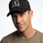 Deadly Customs Bones Trucker by Cult Cuts