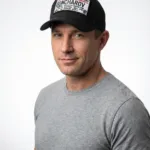 Cult Cuts Trucker Goncharov by Cult Cuts