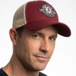 Cult Cuts Gorro Trucker Hot Rod