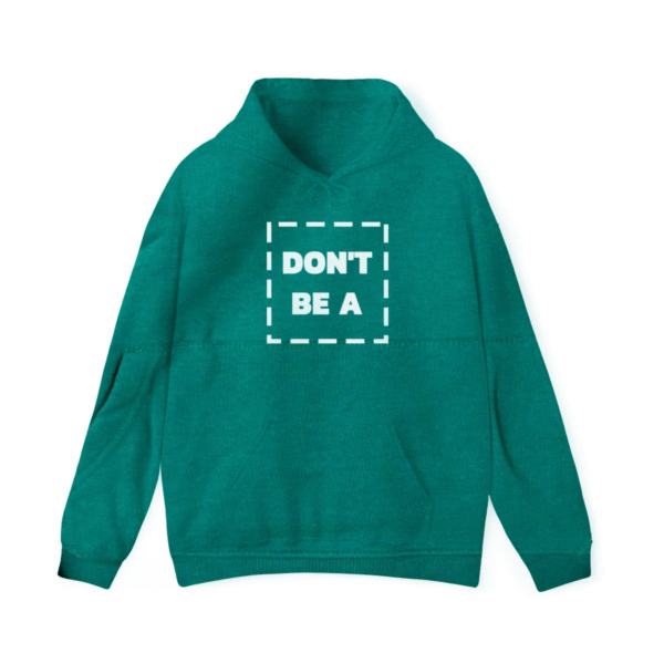 Hoodie Square