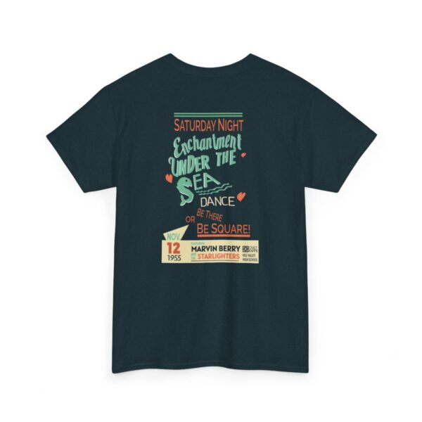 Tshirt Encanto