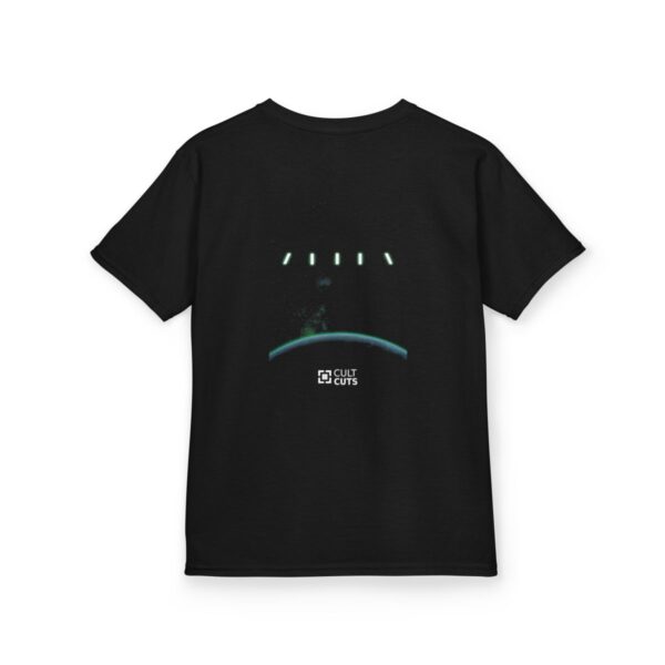 Tshirt LV-426