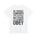 Imagen anterior del producto