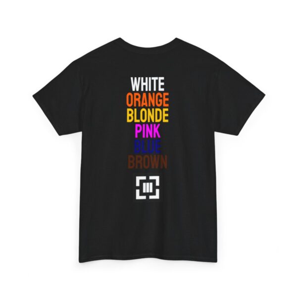 Tshirt Perros