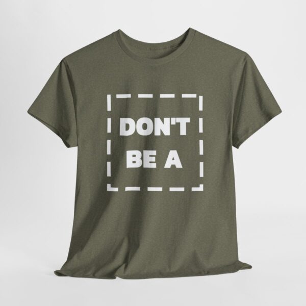 Tshirt Square