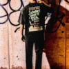 Tshirt Encanto | Épica