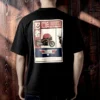 Tshirt GPZ