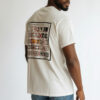 Tshirt Semiotic by Cult Cuts