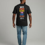 Tshirt Perros by Cult Cuts