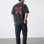 Tshirt Joe's | Underdog Dodeball by Cult Cuts