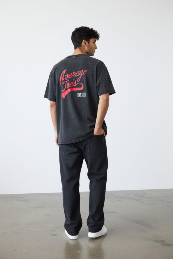 Tshirt Joe's | Underdog Dodeball by Cult Cuts