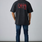 Tshirt Countdown | Clásica Predator by Cult Cuts