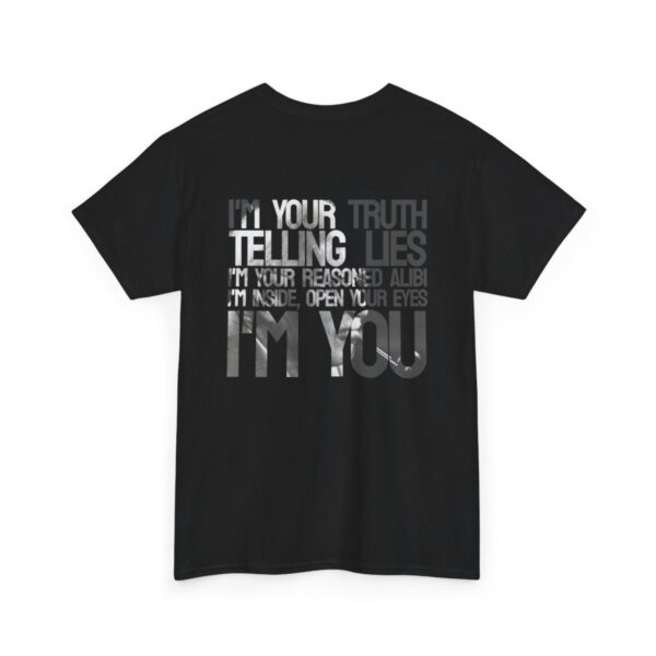 Tshirt You