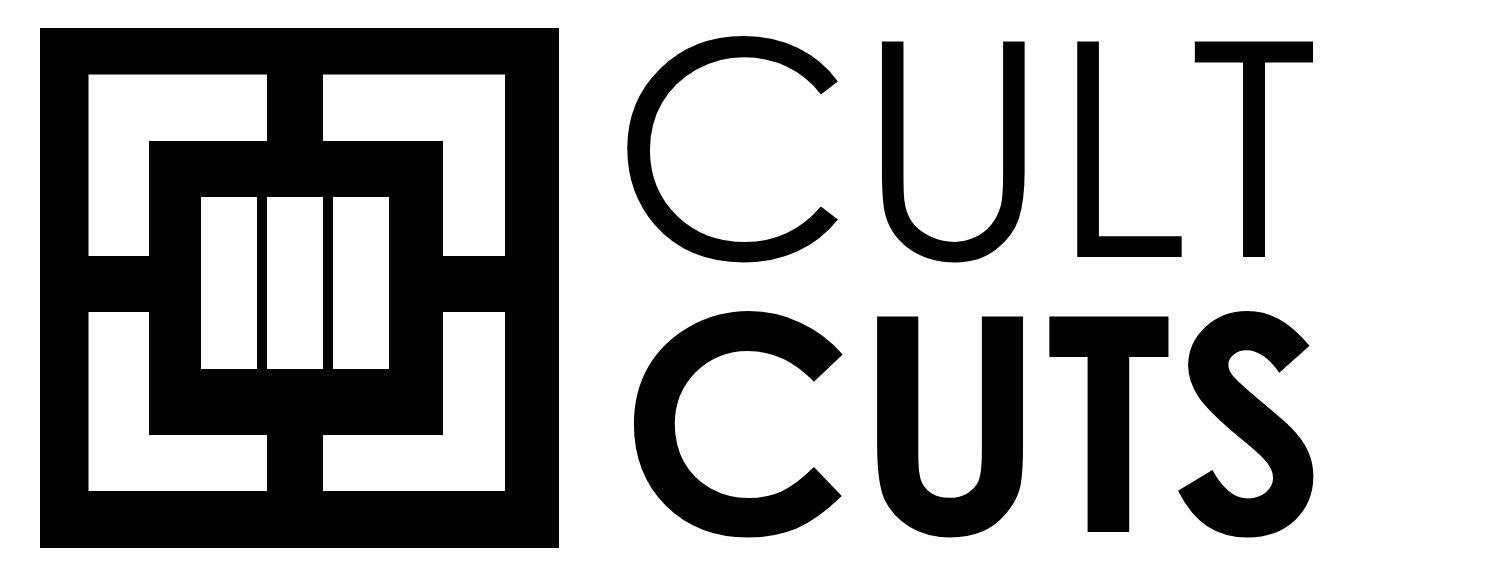 Cult Cuts
