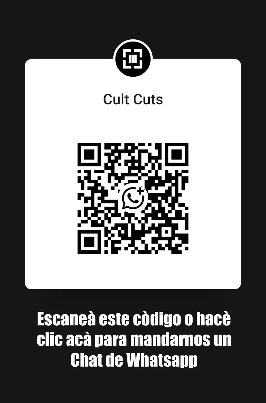 WhatsApp Image 2025 10 20 at 20.09.06 31b7fdb1 1