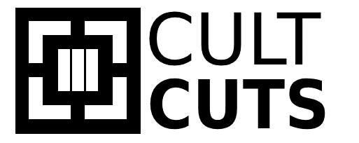 Logo Cult Cuts