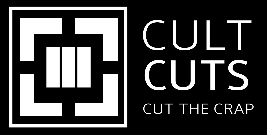 Cult Cuts